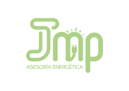 Asesoría JMP